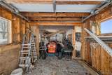 10250 Transit Road - Photo 24