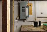 10250 Transit Road - Photo 25