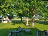 10250 Transit Road - Photo 26
