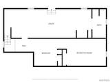 10250 Transit Road - Photo 27
