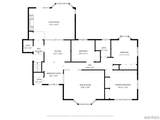 10250 Transit Road - Photo 28