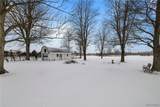 10250 Transit Road - Photo 29