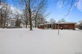 10250 Transit Road - Photo 30