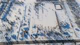 10250 Transit Road - Photo 31