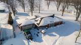 10250 Transit Road - Photo 33