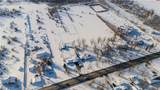 10250 Transit Road - Photo 35