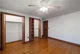 10250 Transit Road - Photo 36