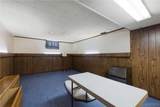 10250 Transit Road - Photo 37
