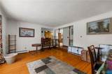 10250 Transit Road - Photo 4
