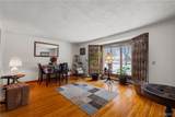 10250 Transit Road - Photo 5
