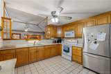10250 Transit Road - Photo 6