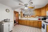 10250 Transit Road - Photo 7