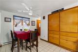 10250 Transit Road - Photo 8