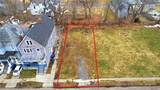 234 Riley Street - Photo 2