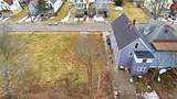 234 Riley Street - Photo 4