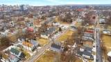 234 Riley Street - Photo 6