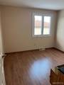 1187 Indian Church Road - Photo 5