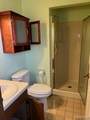 1187 Indian Church Road - Photo 9