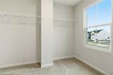 108 South Drive - Photo 21