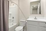 108 South Drive - Photo 30