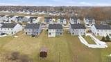 108 South Drive - Photo 43