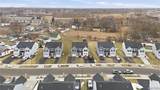 108 South Drive - Photo 44