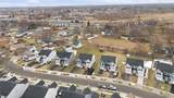 108 South Drive - Photo 45