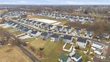 108 South Drive - Photo 46
