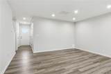 108 South Drive - Photo 5