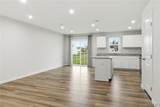 108 South Drive - Photo 8