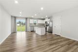 108 South Drive - Photo 9