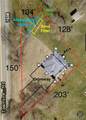 7055 Townline Road - Photo 3