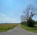 0 Baer Road - Photo 1