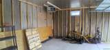 0 Baer Road - Photo 4