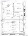0 Baer Road - Photo 5