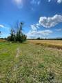 0 Baer Road - Photo 6
