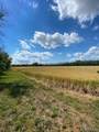 0 Baer Road - Photo 7
