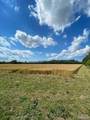 0 Baer Road - Photo 8