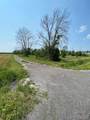 0 Baer Road - Photo 9