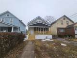 84 Fennimore Avenue - Photo 1