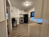 84 Fennimore Avenue - Photo 10
