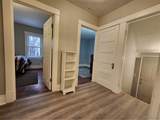 84 Fennimore Avenue - Photo 11