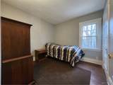 84 Fennimore Avenue - Photo 12