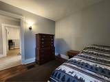 84 Fennimore Avenue - Photo 13