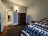 84 Fennimore Avenue - Photo 14