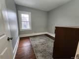 84 Fennimore Avenue - Photo 15