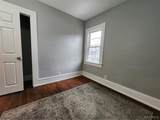 84 Fennimore Avenue - Photo 16