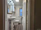84 Fennimore Avenue - Photo 17