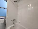 84 Fennimore Avenue - Photo 18