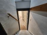 84 Fennimore Avenue - Photo 19